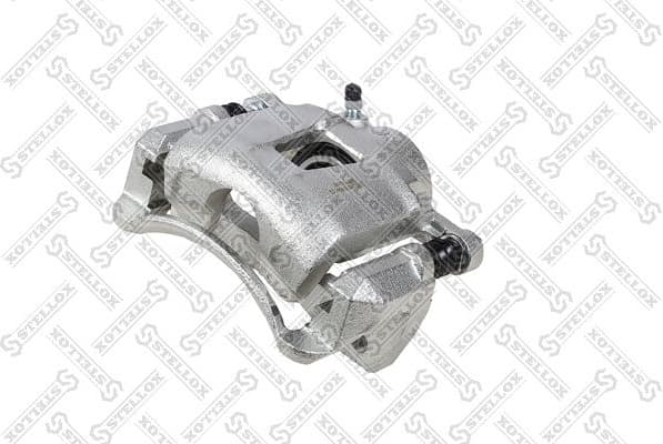 Brake Caliper 05-90443-SX
