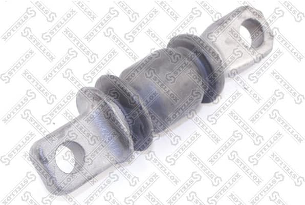 Mounting, control/trailing arm 87-51070-SX