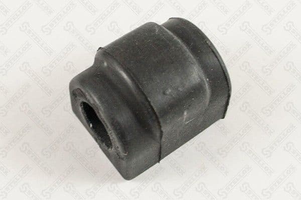 Mounting, stabiliser bar 79-00493-SX