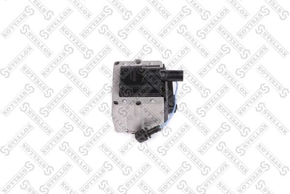 Ignition Coil 61-00199-SX