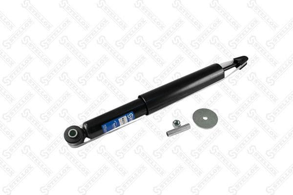 Shock Absorber 4213-9848-SX