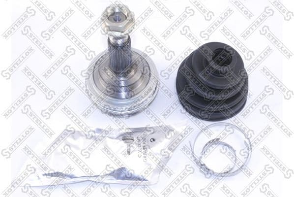 Joint Kit, drive shaft 150 1347-SX