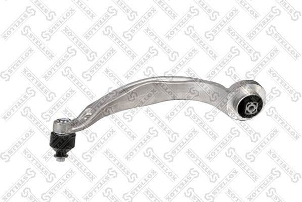 Control/Trailing Arm, wheel suspension A 57-03975A-SX