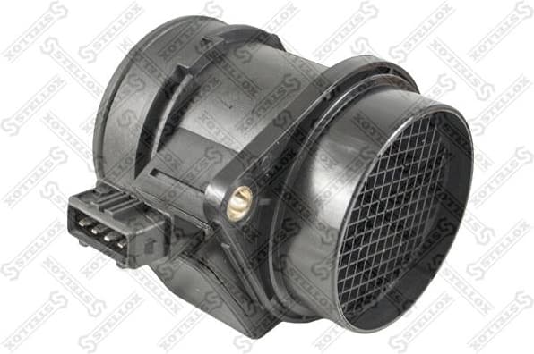 Mass Air Flow Sensor 61-06207-SX