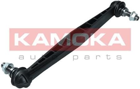 Link/Coupling Rod, stabiliser bar 9030383 - image 2