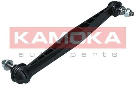 Link/Coupling Rod, stabiliser bar 9030383 - image 4