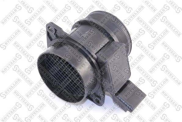 Mass Air Flow Sensor 61-06058-SX