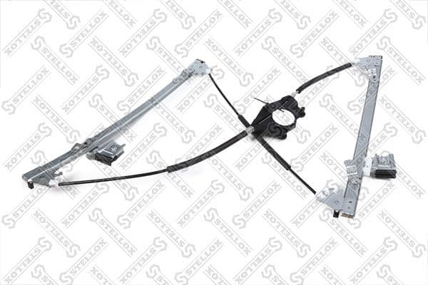 Window Regulator 75-50421-SX