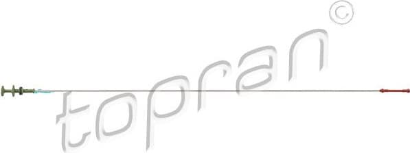 Oil Dipstick 409 273