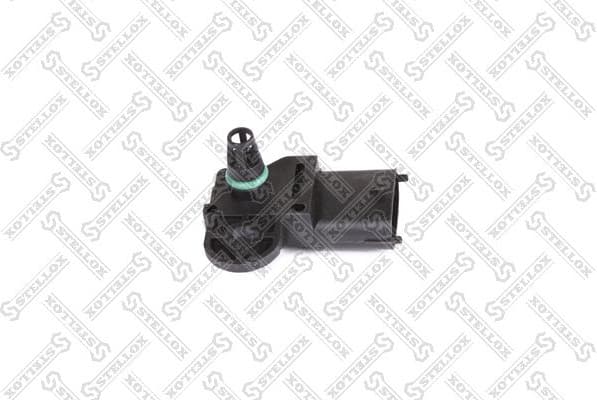 Sensor, intake manifold pressure 06-03022-SX