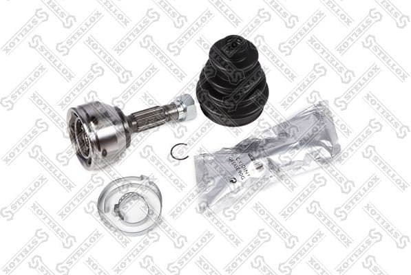 Joint Kit, drive shaft 150 1561-SX