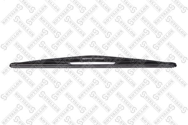 Wiper Blade 105 400-SX