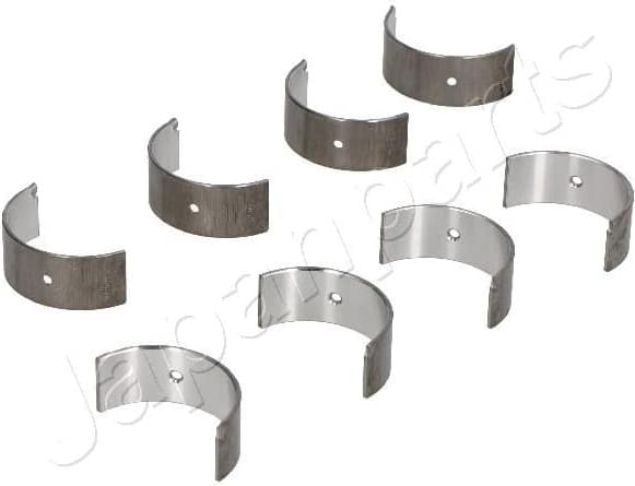 Connecting Rod Bearing CB2404A