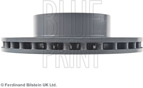 Brake Disc ADL144335