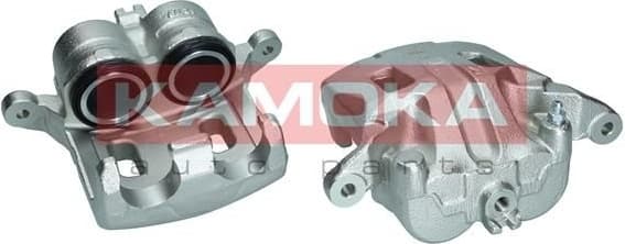 Brake Caliper JBC1098