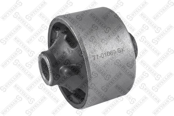 Mounting, control/trailing arm 77-01069-SX