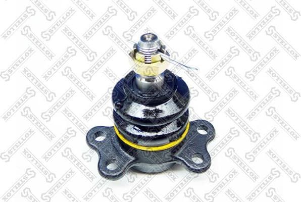 Ball Joint 52-01301-SX