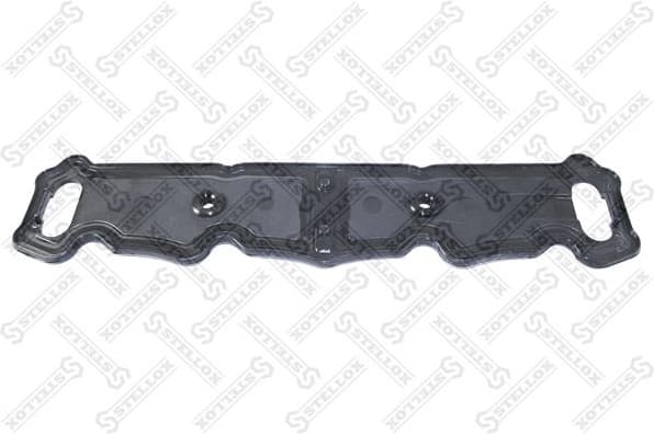 Gasket, cylinder head cover 11-28015-SX