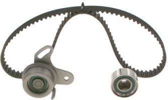 Timing Belt Kit 1987946541