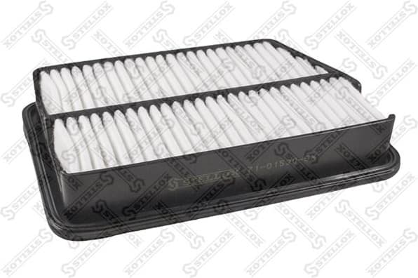 Air Filter 71-01530-SX