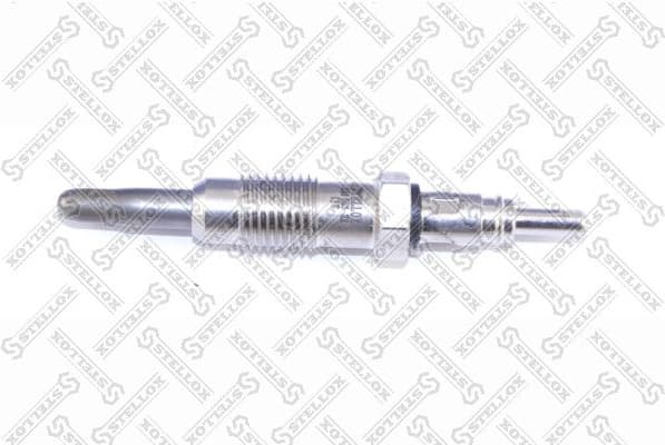 Glow Plug 201 053-SX