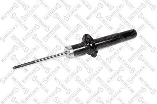 Shock Absorber 4203-9435-SX