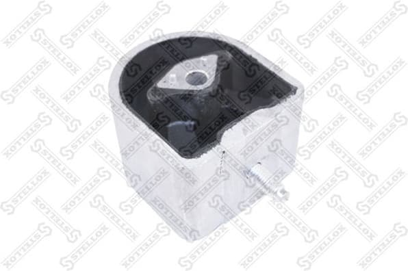 Mounting, engine 25-17104-SX