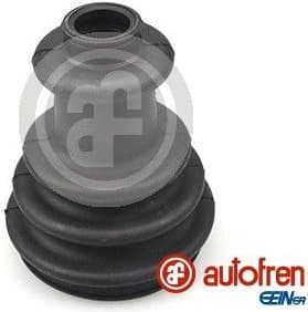 Bellow Kit, drive shaft D8178