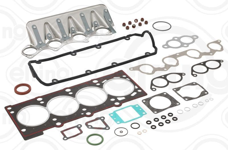 Gasket Kit, cylinder head 444.310