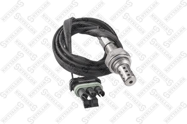 Oxygen Sensor 20-00093-SX