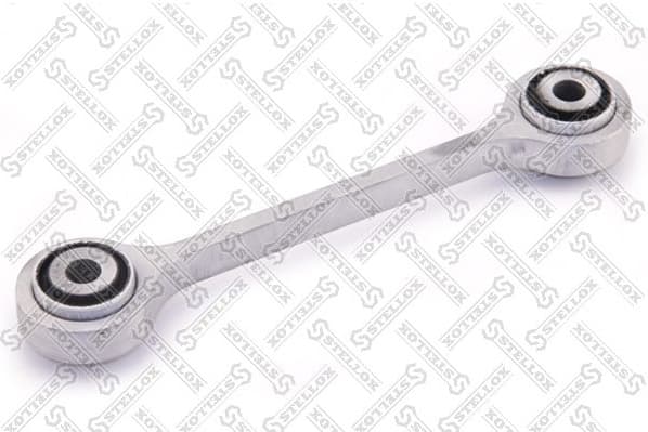 Link/Coupling Rod, stabiliser bar 56-03097-SX