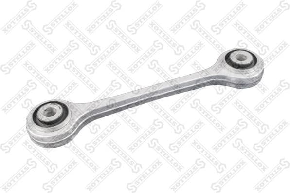 Link/Coupling Rod, stabiliser bar 56-03097A-SX