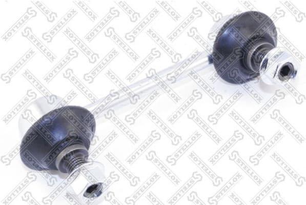 Link/Coupling Rod, stabiliser bar 56-98034-SX