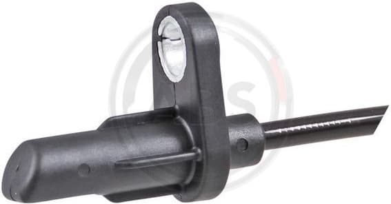 Sensor, wheel speed 32000 - image 3