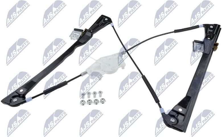 Window Regulator EPS-VW-004A