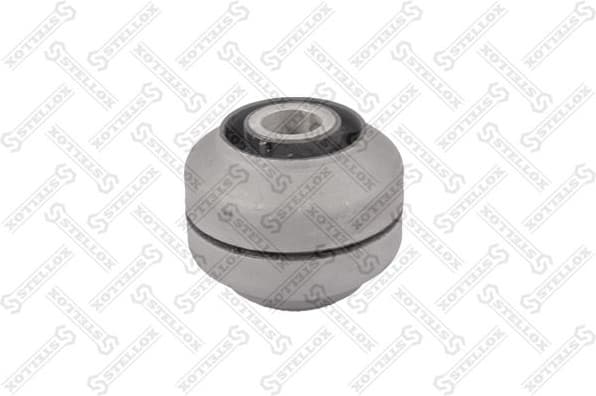 Bush, driver cab suspension 87-08551-SX