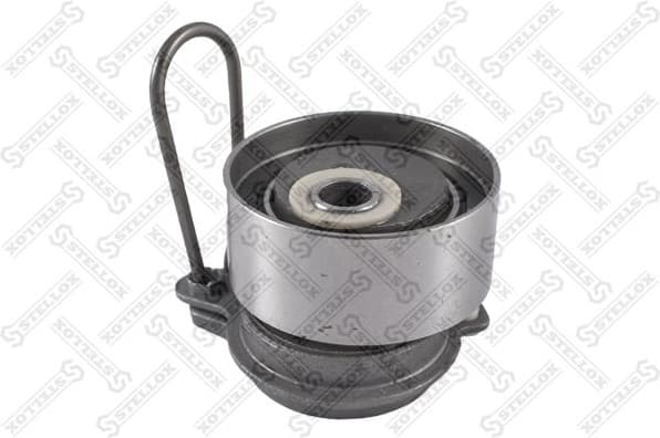 Tensioner Pulley, V-ribbed belt 03-40644-SX