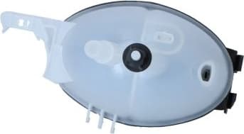 Expansion Tank, coolant EASY FIT 454058 - image 3