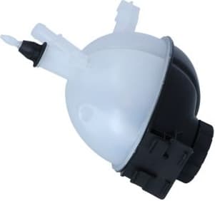 Expansion Tank, coolant EASY FIT 454058 - image 4
