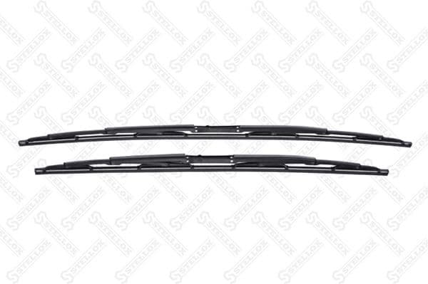 Wiper Blade 201 530-SX