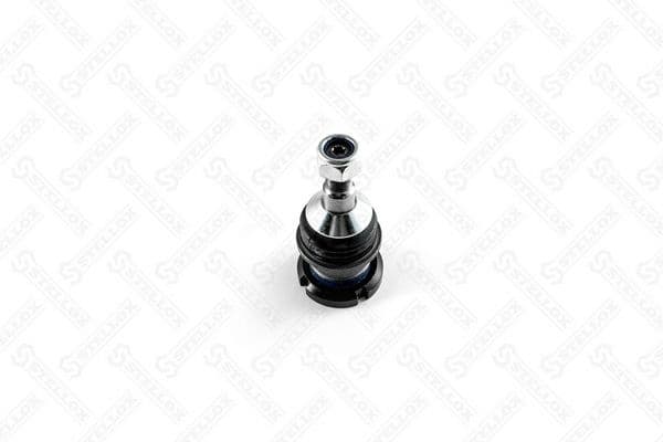 Ball Joint 52-07098-SX