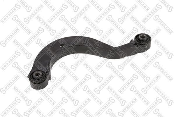 Control/Trailing Arm, wheel suspension A 57-00100A-SX