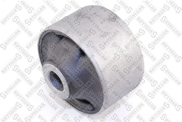 Mounting, control/trailing arm 87-53056-SX
