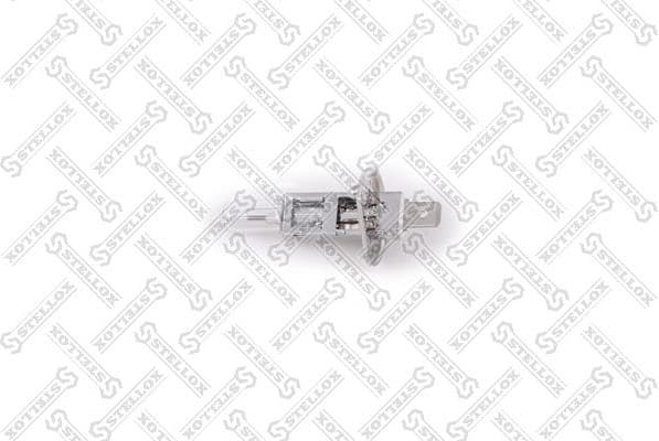 Bulb, high beam headlight 99-39033-SX