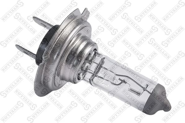 Bulb, headlight 99-39036-SX