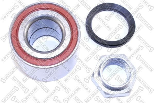 Wheel Bearing Kit 43-28034-SX