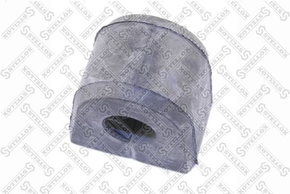 Mounting, stabiliser bar 89-17002-SX