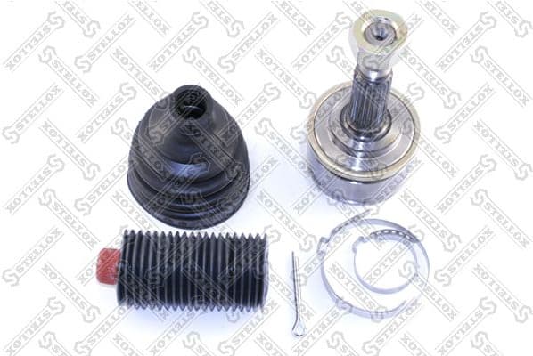 Joint Kit, drive shaft 150 1196-SX
