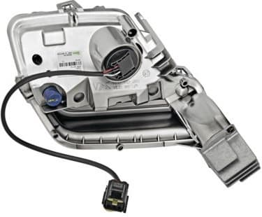 Daytime Running Light 045155 - image 2