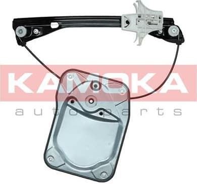 Window Regulator 7200173 - image 2